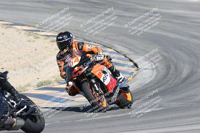 media/Sep-13-2025-2WTD (Sat) [[fb48f02c95]]/B Group/Session 2 (Turns 9 and 10)/